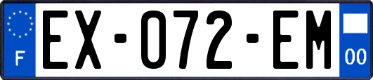 EX-072-EM
