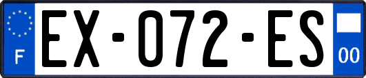 EX-072-ES