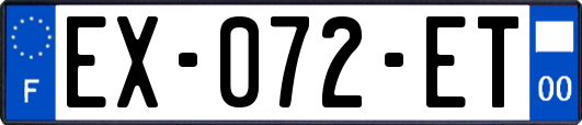 EX-072-ET