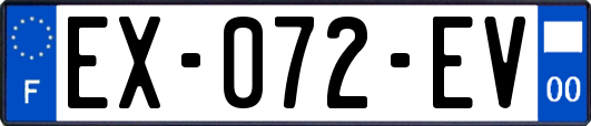 EX-072-EV