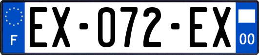 EX-072-EX