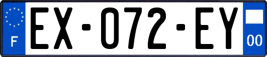 EX-072-EY