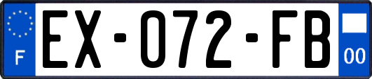EX-072-FB