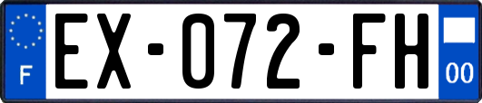 EX-072-FH