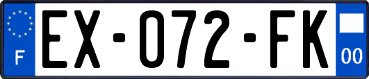 EX-072-FK