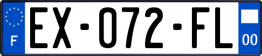 EX-072-FL
