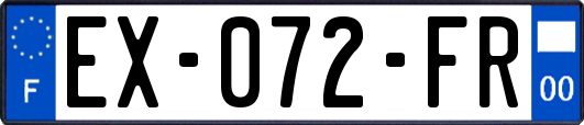 EX-072-FR