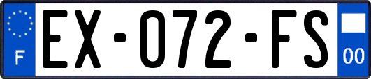 EX-072-FS