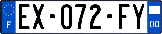 EX-072-FY
