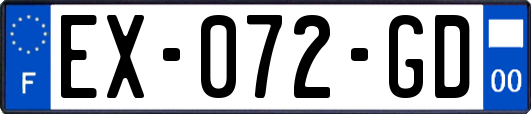 EX-072-GD