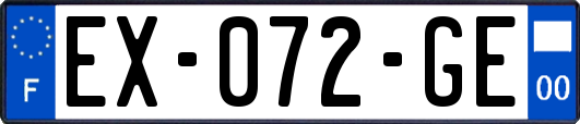 EX-072-GE