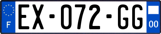 EX-072-GG