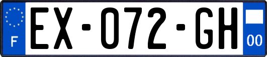 EX-072-GH