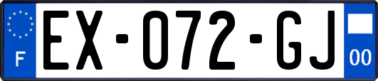 EX-072-GJ