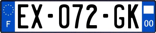 EX-072-GK