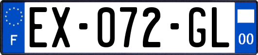 EX-072-GL
