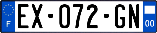 EX-072-GN