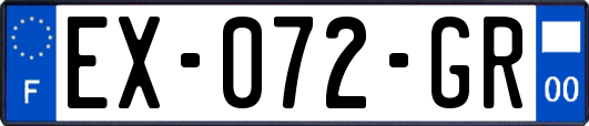 EX-072-GR