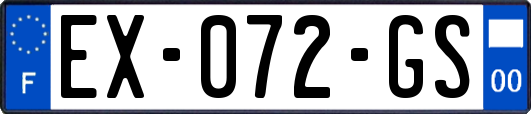 EX-072-GS