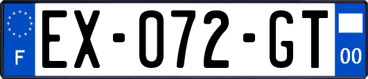 EX-072-GT