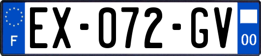 EX-072-GV