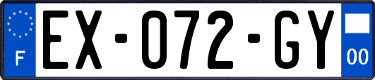EX-072-GY