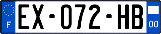 EX-072-HB