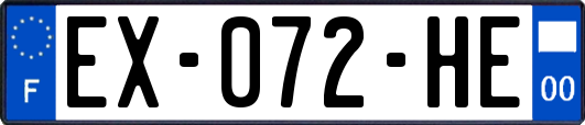 EX-072-HE