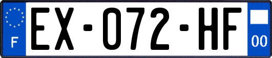 EX-072-HF