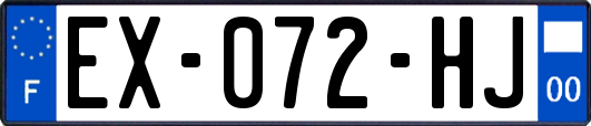 EX-072-HJ