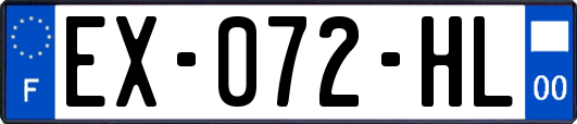 EX-072-HL