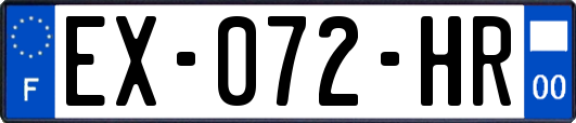 EX-072-HR