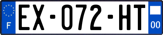 EX-072-HT