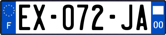 EX-072-JA