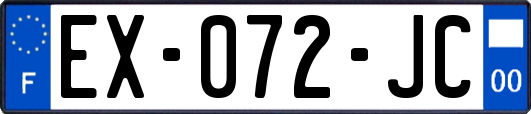 EX-072-JC