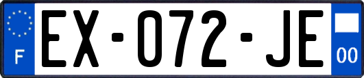 EX-072-JE