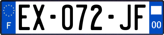 EX-072-JF