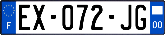 EX-072-JG