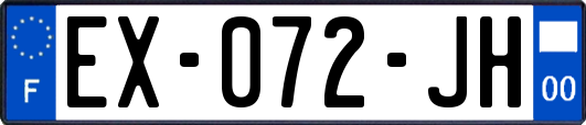 EX-072-JH