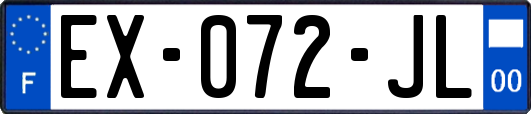 EX-072-JL
