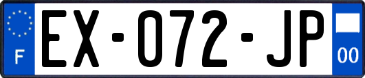 EX-072-JP