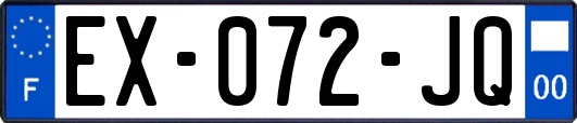 EX-072-JQ