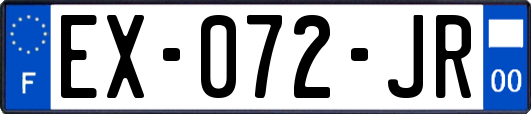 EX-072-JR