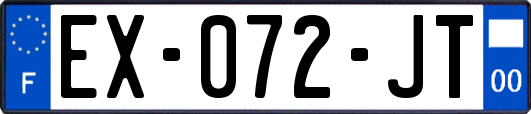 EX-072-JT