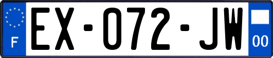 EX-072-JW