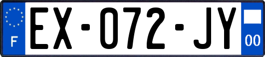 EX-072-JY
