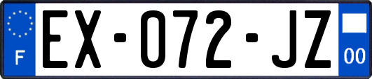 EX-072-JZ