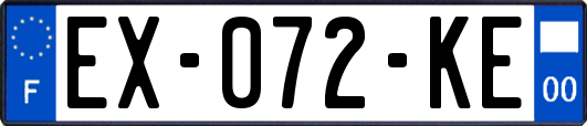 EX-072-KE