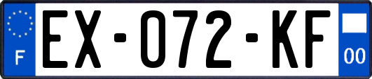 EX-072-KF