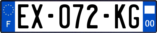 EX-072-KG
